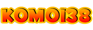 KOMO138